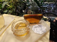 -tea'stone (万象天地店)