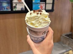 -长沙星沙万象汇