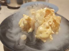 -汤潮荟·粤菜小馆(茂业天地店)
