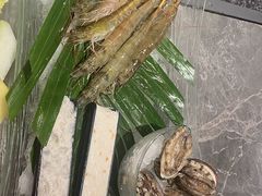 -生如夏花泰式火锅(西村黑金店)