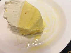 -ebeecake小蜜蜂蛋糕(酒仙桥店)