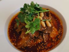 -香丰阁·烤鸭·川湘菜(昌平店)