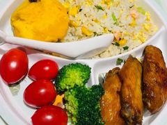 -眉州东坡·熊猫主题餐厅(枫蓝店)