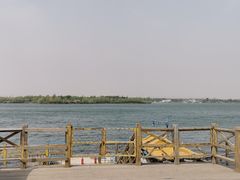 -丁香湖公园