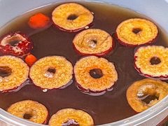 -炖物24章·顺时轻养茶(杭州大厦店)