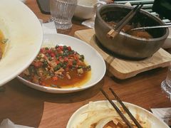 -清水亭湖北菜(大屯DT51店)