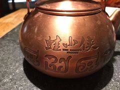-蛙小侠(珠海华发商都店)