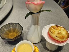 -虹御轩·传承江浙菜(虹桥店)