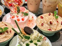 -长嘉·河图火锅(长嘉汇江景旗舰店)