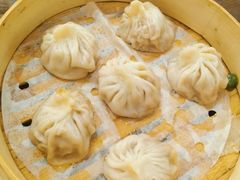-佬泰丰斋· 乌镇茶食餐厅