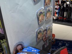 -迪卡侬(环球港店)