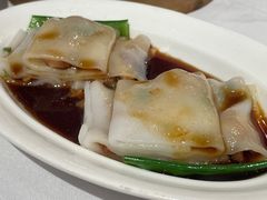 -潮福城潮州大酒楼(湖滨北路店)