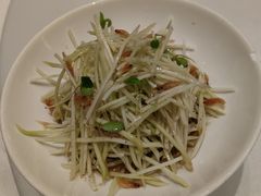-银筵(武夷路店)