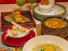 -锦楼·臻选新杭帮(正大广场店)