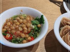 -牛焱·贵州黄牛肉火锅(城西银泰店)