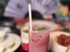 -RIVIERA 松鹤楼(外滩店)