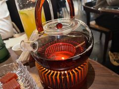 -奉天小馆·非遗东北菜(沈阳万象城店)