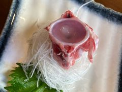-千代武日本料理(哈西店)
