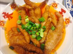 -朱光玉火锅馆(全国总店·金冠好店)