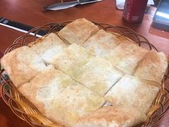 -江湖翅客(琶洲新村店)