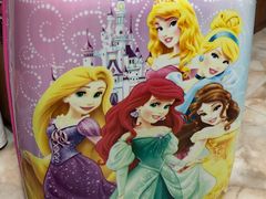 -三旗百汇商品城