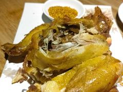 -南京人家(盛京大奥莱店)