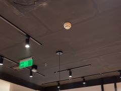 -和府捞面(星光大道一期店)