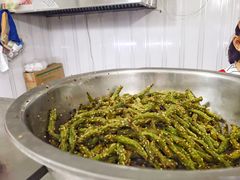 -咱家王新国把子肉(县东巷店)