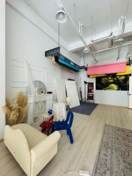 -星宝贝儿童摄影