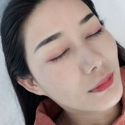 -芙芬芳·半永久纹眉（深圳旗舰店）