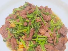 -徐记海鲜(开福寺|伍家岭店)