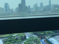 -上海小南国(正大店)