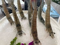 -牛天下·牛肉·海鲜·打边炉·融合菜