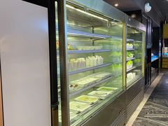 -V-ONE西雅图海鲜自助餐厅(仓山万达广场店)