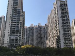 -苏州河梦清园环保主题公园