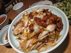 -小幸湖春饼(悦茂购物中心店)