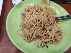 -护国寺小吃(地安门店)