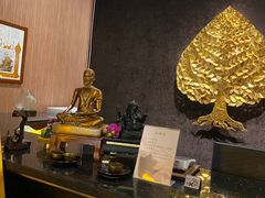 -莲泰式·中式·沐足·精油SPA采耳(天河店)