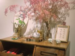-朴物良社(东明锦园店)
