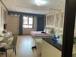 -东方爱堡国际月子会所·产后康复(兴化店)