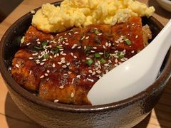 -初居食屋日式料理(万象城购物中心店)