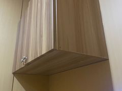 -麦悠悠·SPA·推拿(莲安东路店)