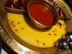 -哥老官重庆美蛙鱼头(宝山龙湖店)