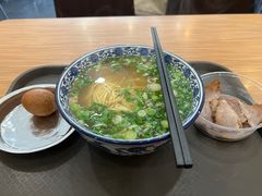 -有礼有面(知春路店)