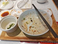 -味千拉面(双井店)