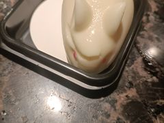 -海底捞火锅(邯郸新世纪中心店)