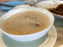 -东南里湖景餐厅·新闽菜(浦西万达店)