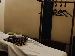 -鼎族怡华·指压·油压·经络(西单昌盛大厦店)