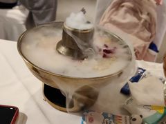 -眉州东坡(华联万柳店)