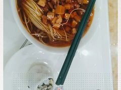 -万福兴(东中市店)